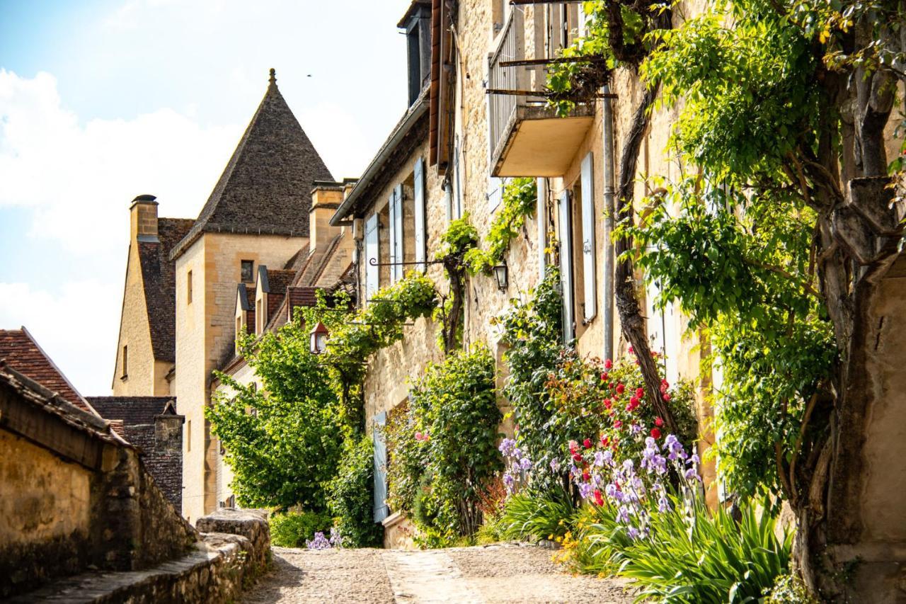 Francecomfort - Village Des Cigales Mauroux  Esterno foto