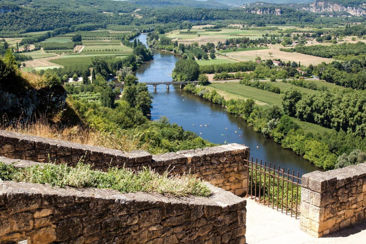 Francecomfort - Village Des Cigales Mauroux  Esterno foto
