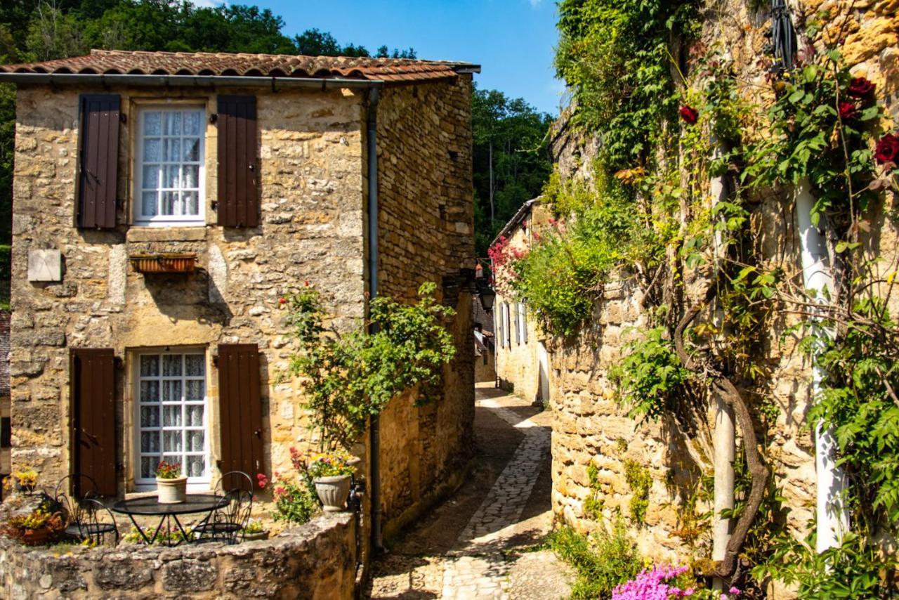 Francecomfort - Village Des Cigales Mauroux  Esterno foto
